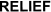 RELIEF