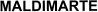 MALDIMARTE