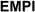 EMPI