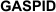 GASPID