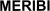 MERIBI