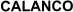 CALANCO