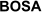 BOSA