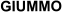 GIUMMO