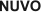 NUVO