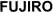 FUJIRO