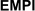 EMPI