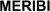 MERIBI
