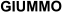 GIUMMO