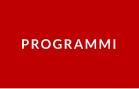 PROGRAMMI