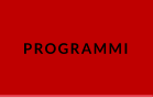 PROGRAMMI