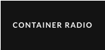 CONTAINER RADIO